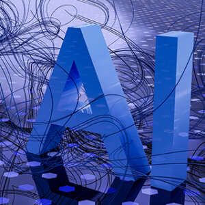 Prompt Engineering for AI Tools