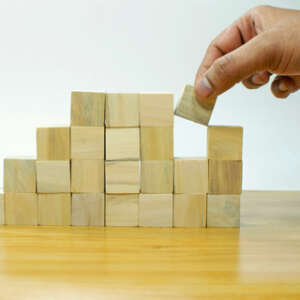 Skills Development Program (SDP): New Venture Creation