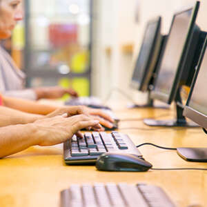 Basic End-User Computing