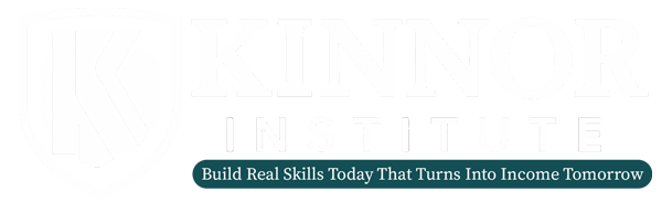 Kinnor Institute